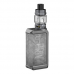 SMOK G-PRIV 4 STARTER KIT-Vape-Wholesale